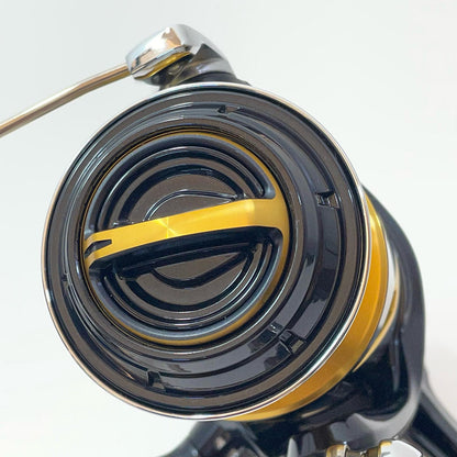 【フィッシング/釣り/釣具/リール】 【スピニングリール】SHIMANO | シマノ 19ステラSW 8000PG【尾張小牧店】