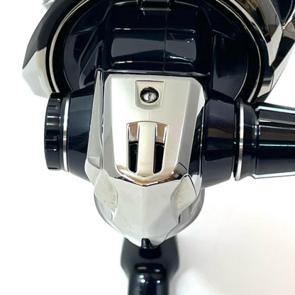 【フィッシング/釣り/釣具/リール】 【スピニングリール】SHIMANO | シマノ 19ステラSW 8000PG【尾張小牧店】