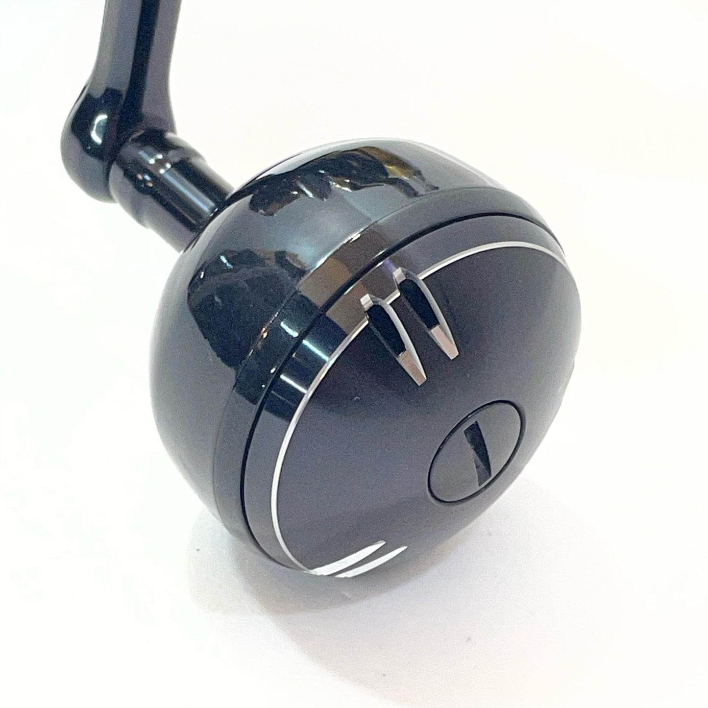 【フィッシング/釣り/釣具/リール】 【スピニングリール】SHIMANO | シマノ 19ステラSW 8000PG【尾張小牧店】