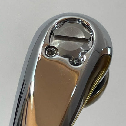 【フィッシング/釣り/釣具/リール】 【スピニングリール】SHIMANO | シマノ 19ステラSW 8000PG【尾張小牧店】