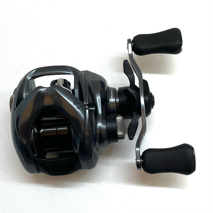 【フィッシング/釣り/釣具/リール】 【ベイトリール/右ハンドル】Daiwa | ダイワ 25タトゥーラ SV TW 100H【尾張小牧店】