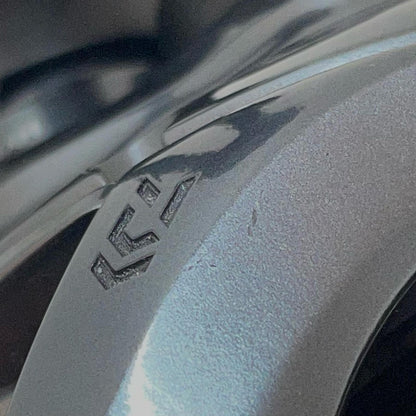【フィッシング/釣り/釣具/リール】 【ベイトリール/右ハンドル】Daiwa | ダイワ 25タトゥーラ SV TW 100H【尾張小牧店】