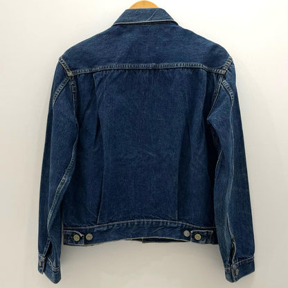 Levi's | リーバイス 507XX デニム ブルー【尾張小牧店】