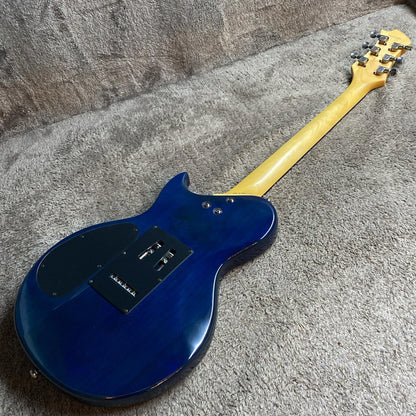Aria Pro II | アリアプロツー 楽器 PE-F50【尾張小牧店】