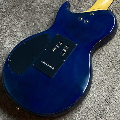 Aria Pro II | アリアプロツー 楽器 PE-F50【尾張小牧店】