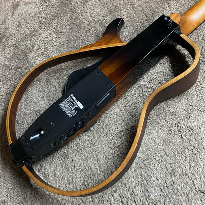 YAMAHA | ヤマハ 楽器 SLG-200S【尾張小牧店】
