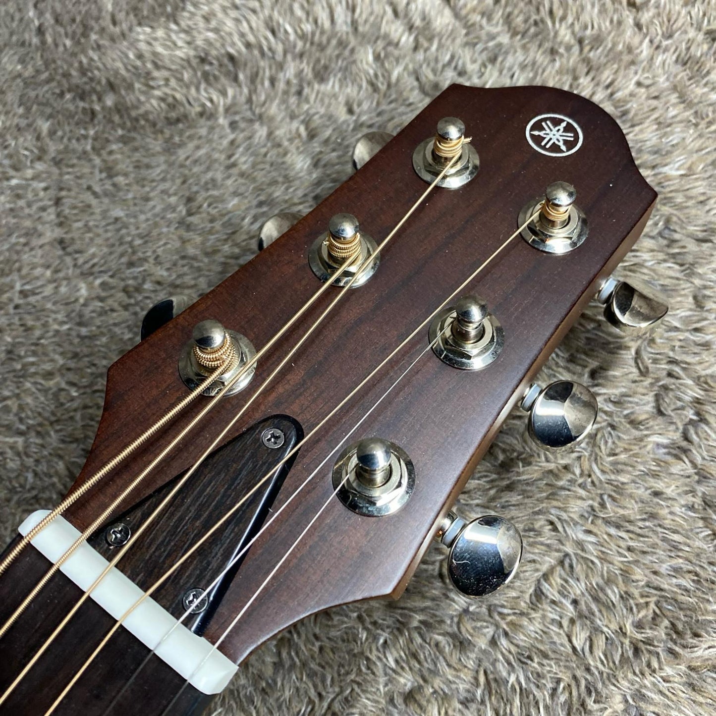YAMAHA | ヤマハ 楽器 SLG-200S【尾張小牧店】