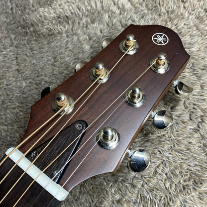 YAMAHA | ヤマハ 楽器 SLG-200S【尾張小牧店】