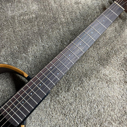YAMAHA | ヤマハ 楽器 SLG-200S【尾張小牧店】