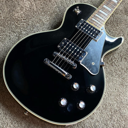 GrassRoots | グラスルーツ 楽器 G-LP-50C JS【尾張小牧店】