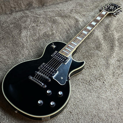 GrassRoots | グラスルーツ 楽器 G-LP-50C JS【尾張小牧店】