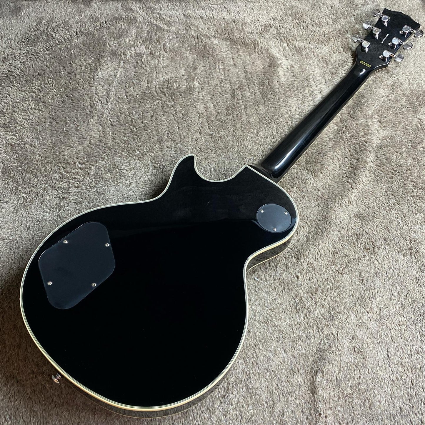 GrassRoots | グラスルーツ 楽器 G-LP-50C JS【尾張小牧店】