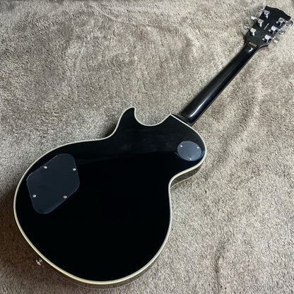 GrassRoots | グラスルーツ 楽器 G-LP-50C JS【尾張小牧店】