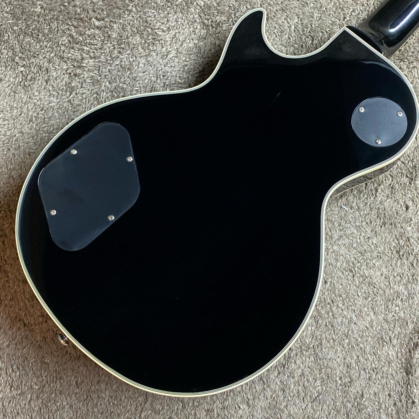 GrassRoots | グラスルーツ 楽器 G-LP-50C JS【尾張小牧店】