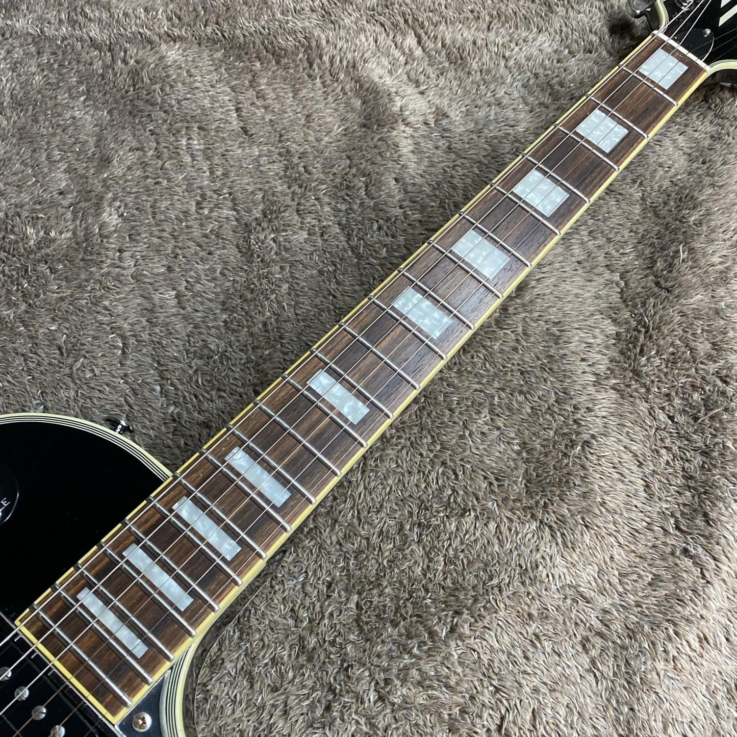 GrassRoots | グラスルーツ 楽器 G-LP-50C JS【尾張小牧店】