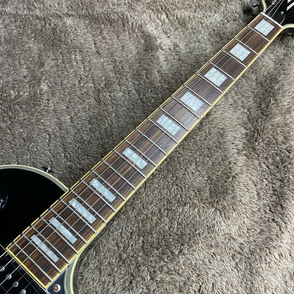 GrassRoots | グラスルーツ 楽器 G-LP-50C JS【尾張小牧店】