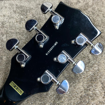 GrassRoots | グラスルーツ 楽器 G-LP-50C JS【尾張小牧店】