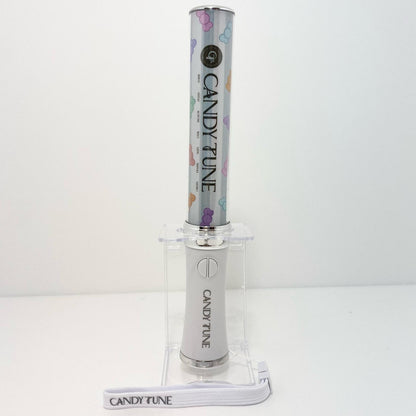 アイドルグッズ 【中古】CANDY TUNE ペンライト Ver.4【尾張小牧店】【アイドル】【専】【尾張小牧店】