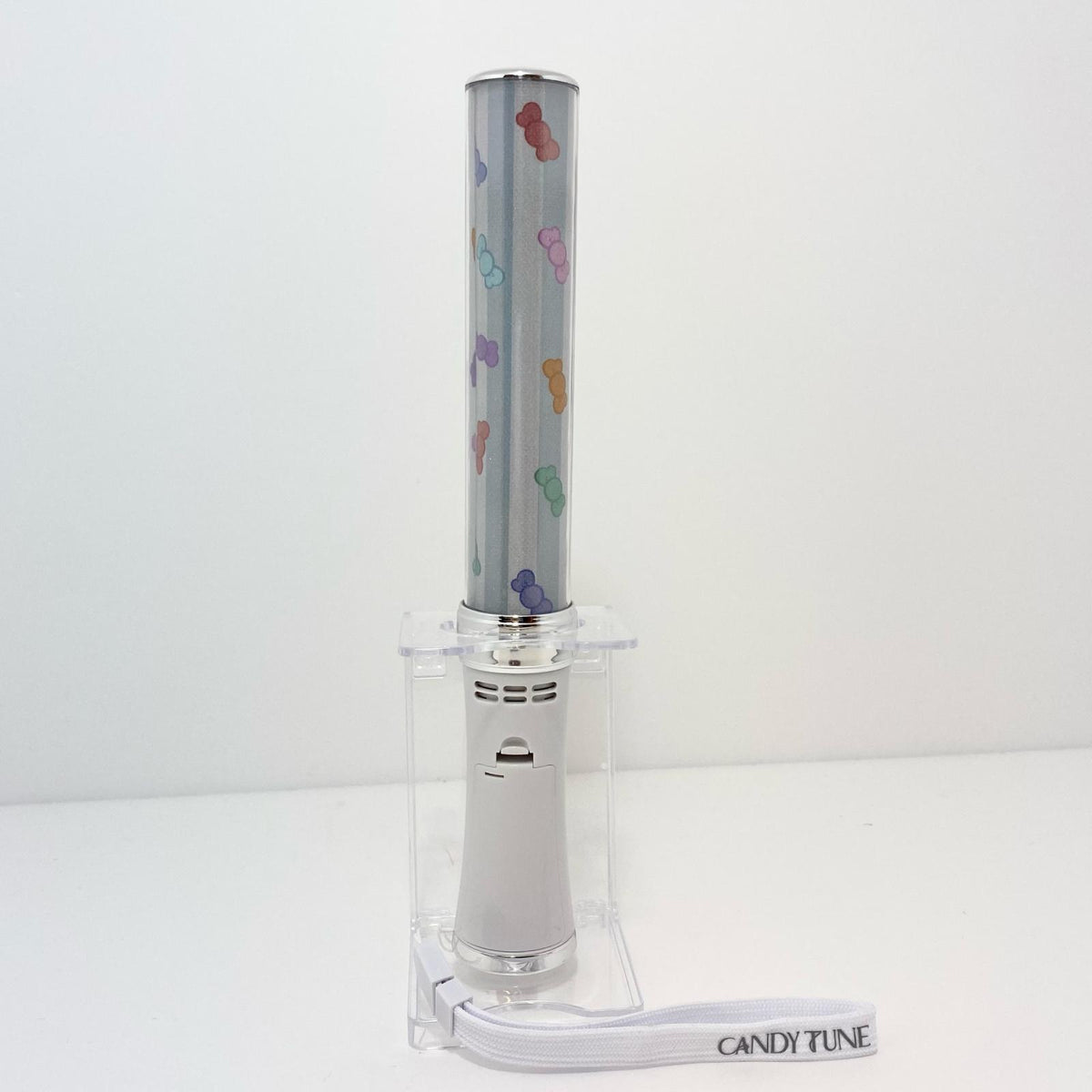 アイドルグッズ 【中古】CANDY TUNE ペンライト Ver.4【尾張小牧店】【アイドル】【専】【尾張小牧店】