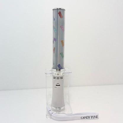アイドルグッズ 【中古】CANDY TUNE ペンライト Ver.4【尾張小牧店】【アイドル】【専】【尾張小牧店】