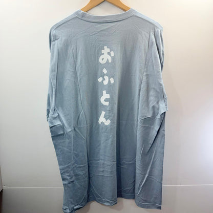 夜光性アミューズ みぽたぽた Tシャツ XXLサイズ 【アイドル】
