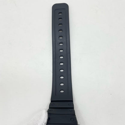 G-SHOCK | ジーショック 腕時計 ブラック【尾張小牧店】