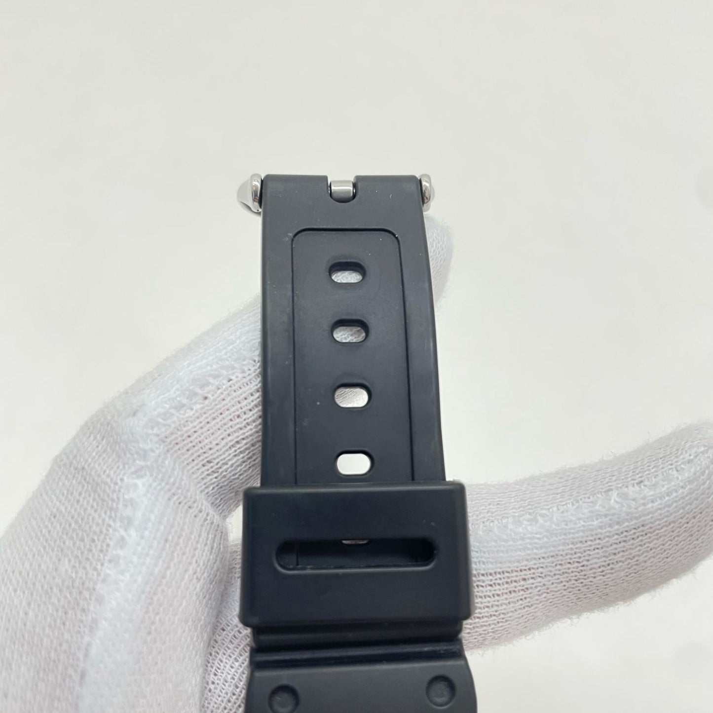 G-SHOCK | ジーショック 腕時計 ブラック【尾張小牧店】