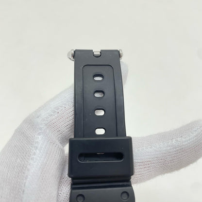 G-SHOCK | ジーショック 腕時計 ブラック【尾張小牧店】