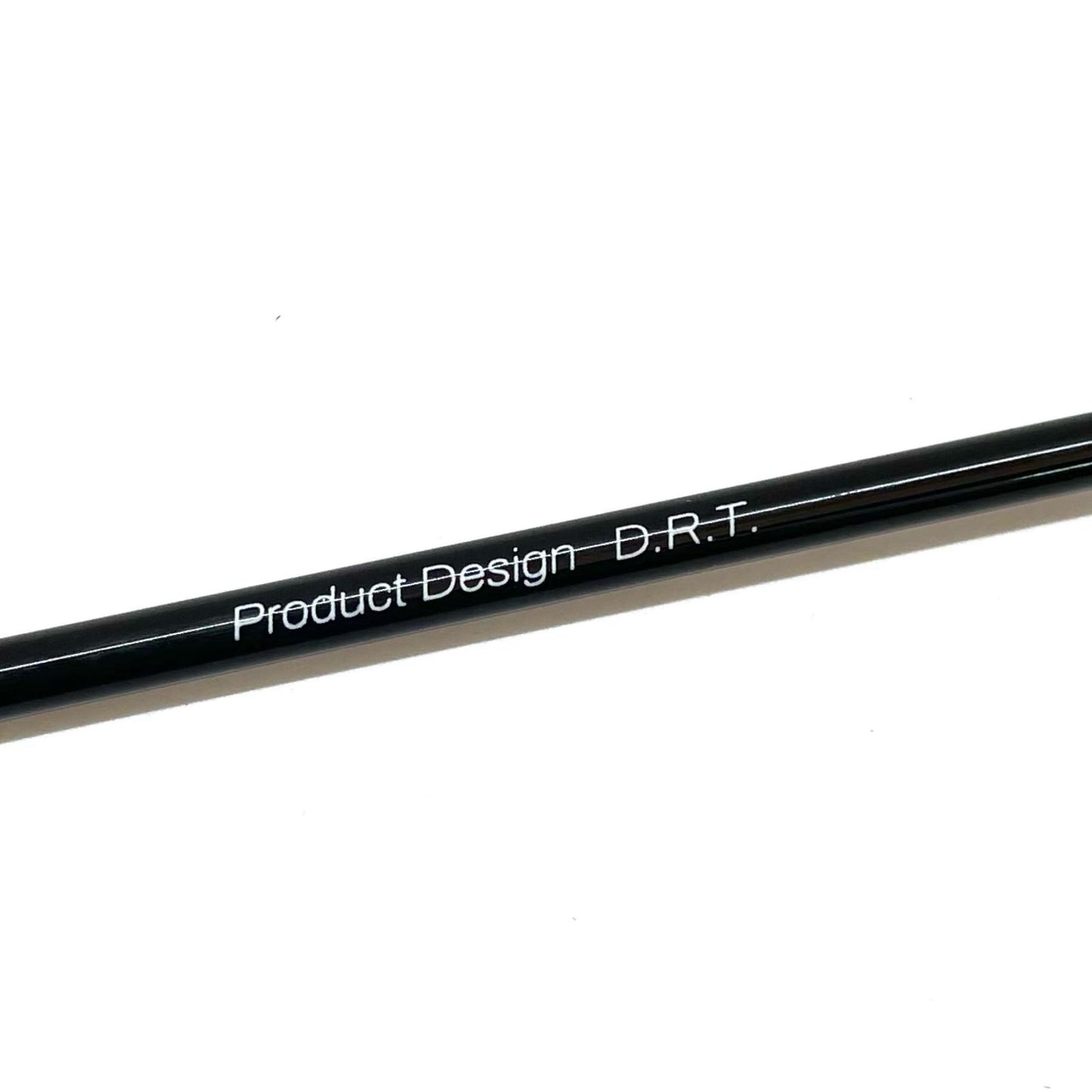 【釣り/つり/釣具/ロッド】DRT | ディビジョンレーベルタックルズ SURVIVE STICK サバイブスティック SSA-503ULS【尾張小牧店】