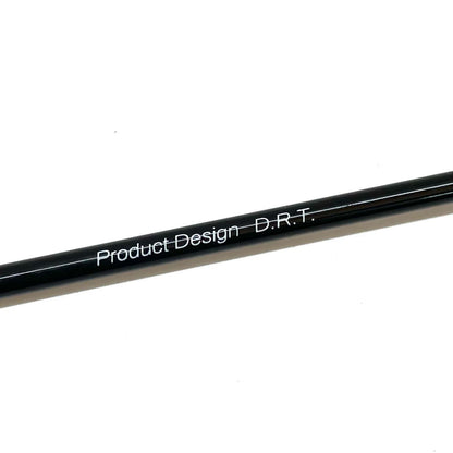 【釣り/つり/釣具/ロッド】DRT | ディビジョンレーベルタックルズ SURVIVE STICK サバイブスティック SSA-503ULS【尾張小牧店】