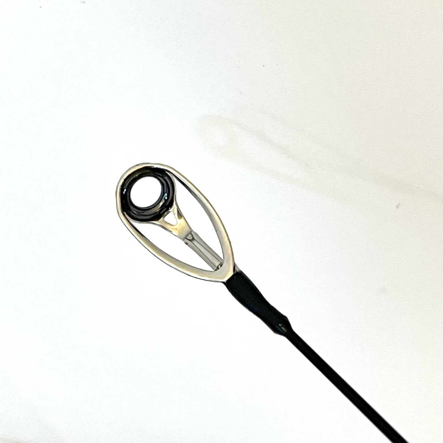 【釣り/つり/釣具/ロッド】DRT | ディビジョンレーベルタックルズ SURVIVE STICK サバイブスティック SSA-503ULS【尾張小牧店】