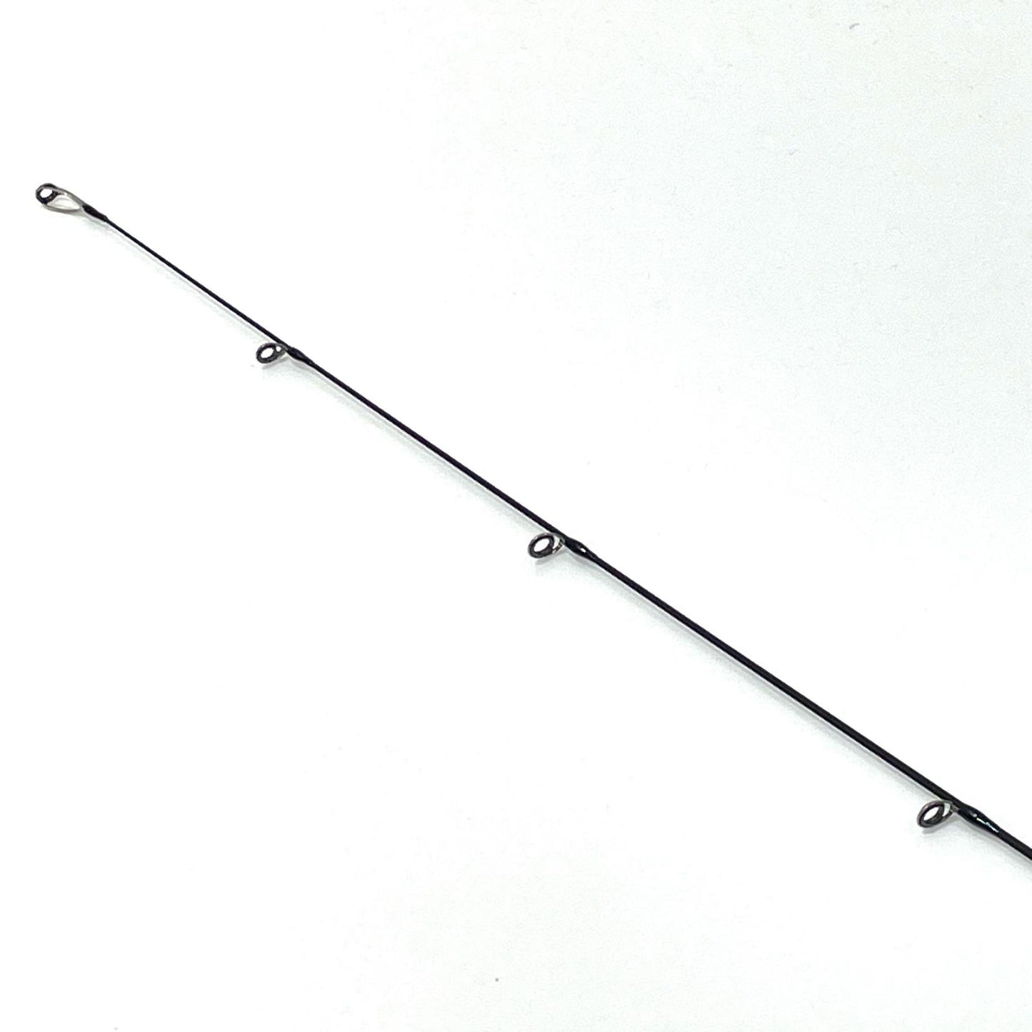 【釣り/つり/釣具/ロッド】DRT | ディビジョンレーベルタックルズ SURVIVE STICK サバイブスティック SSA-503ULS【尾張小牧店】