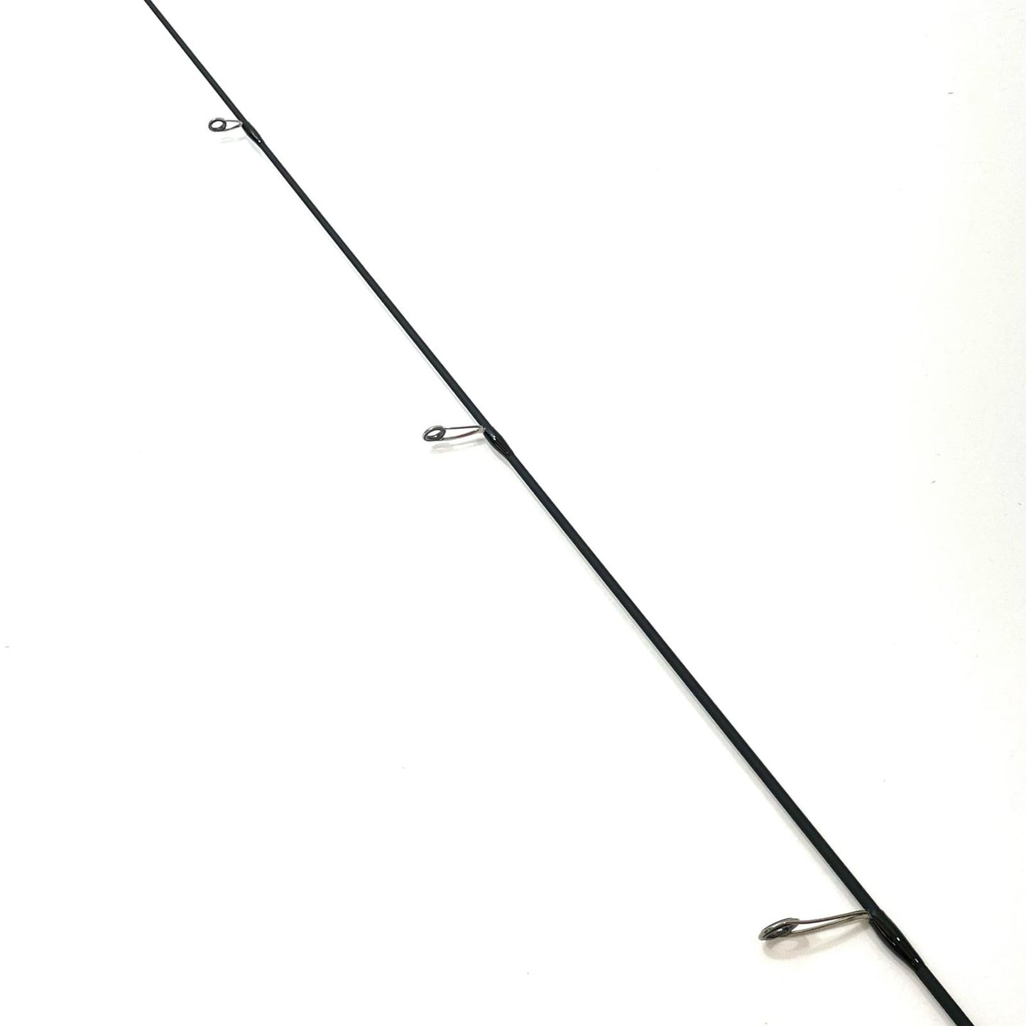 【釣り/つり/釣具/ロッド】DRT | ディビジョンレーベルタックルズ SURVIVE STICK サバイブスティック SSA-503ULS【尾張小牧店】
