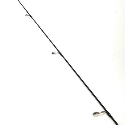 【釣り/つり/釣具/ロッド】DRT | ディビジョンレーベルタックルズ SURVIVE STICK サバイブスティック SSA-503ULS【尾張小牧店】