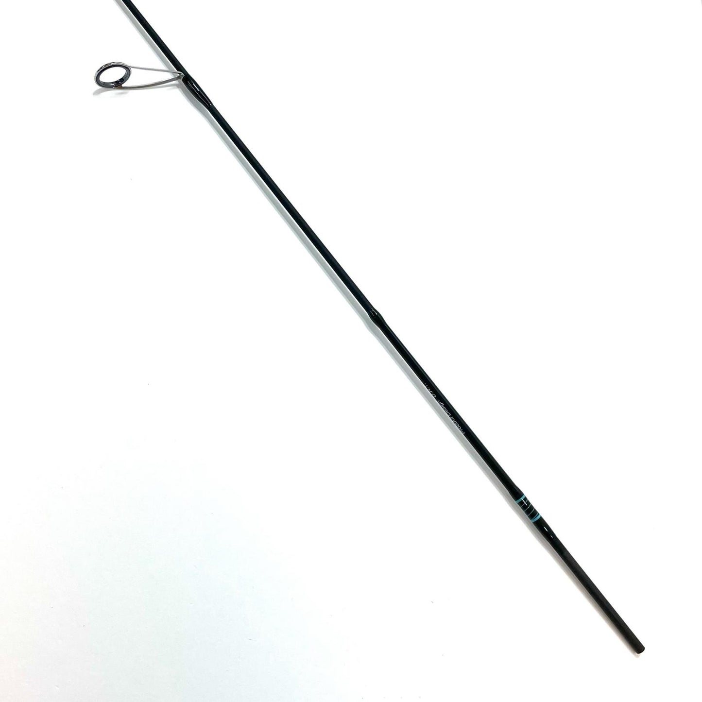 【釣り/つり/釣具/ロッド】DRT | ディビジョンレーベルタックルズ SURVIVE STICK サバイブスティック SSA-503ULS【尾張小牧店】