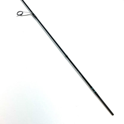 【釣り/つり/釣具/ロッド】DRT | ディビジョンレーベルタックルズ SURVIVE STICK サバイブスティック SSA-503ULS【尾張小牧店】