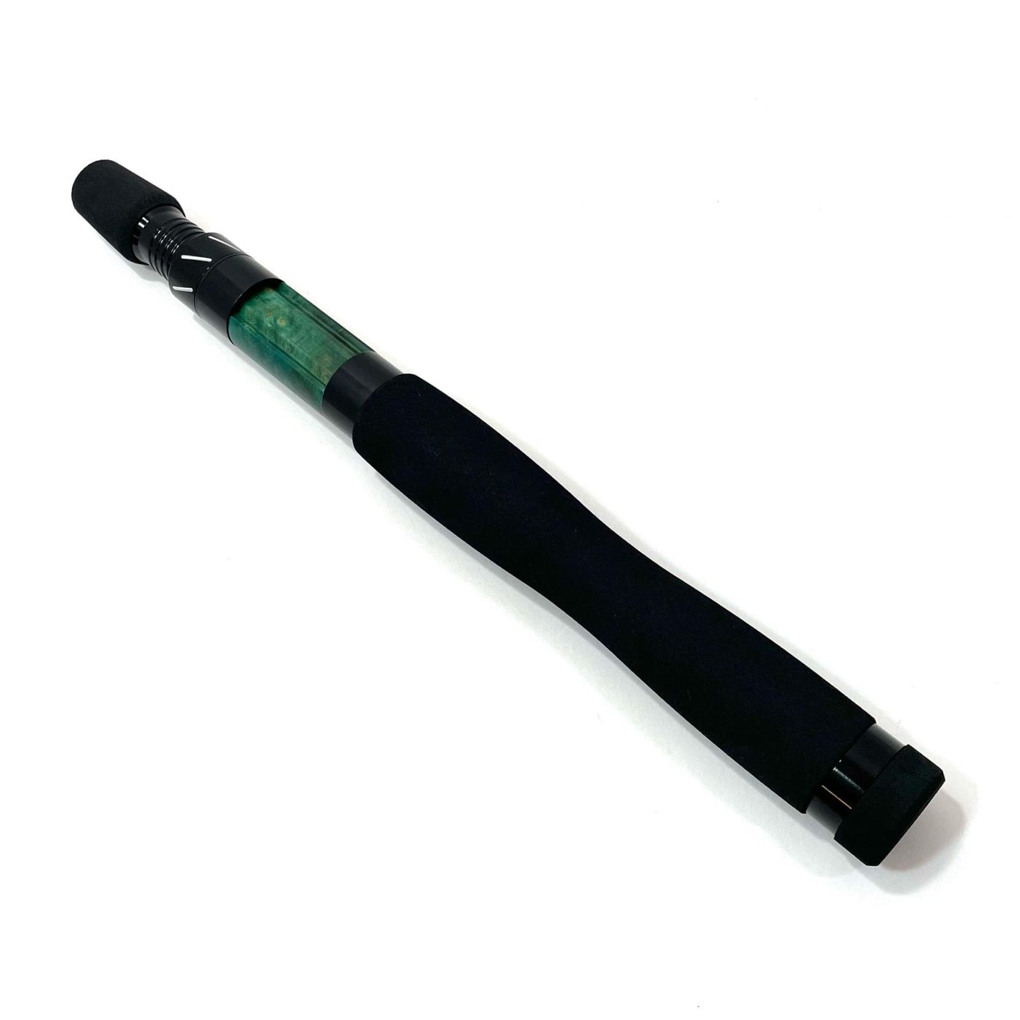 【釣り/つり/釣具/ロッド】DRT | ディビジョンレーベルタックルズ SURVIVE STICK サバイブスティック SSA-503ULS【尾張小牧店】