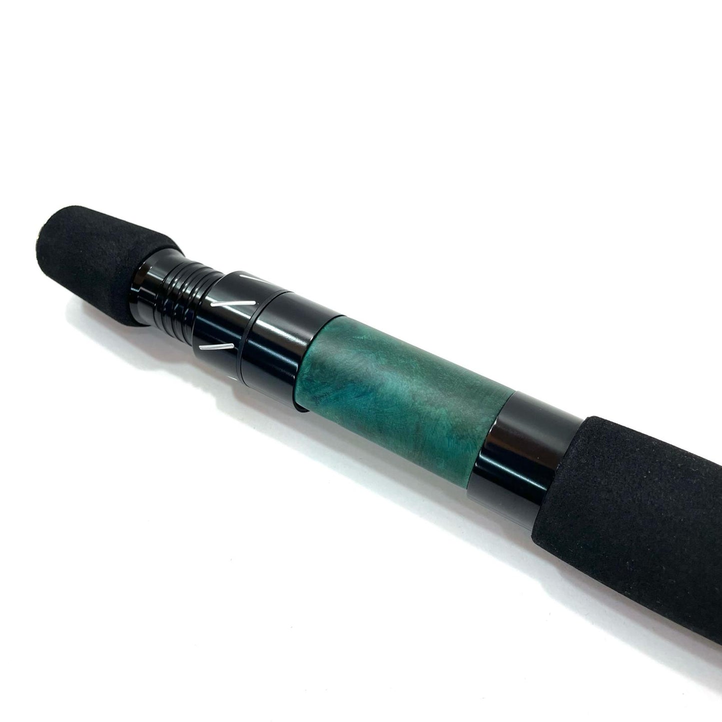 【釣り/つり/釣具/ロッド】DRT | ディビジョンレーベルタックルズ SURVIVE STICK サバイブスティック SSA-503ULS【尾張小牧店】