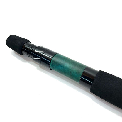 【釣り/つり/釣具/ロッド】DRT | ディビジョンレーベルタックルズ SURVIVE STICK サバイブスティック SSA-503ULS【尾張小牧店】