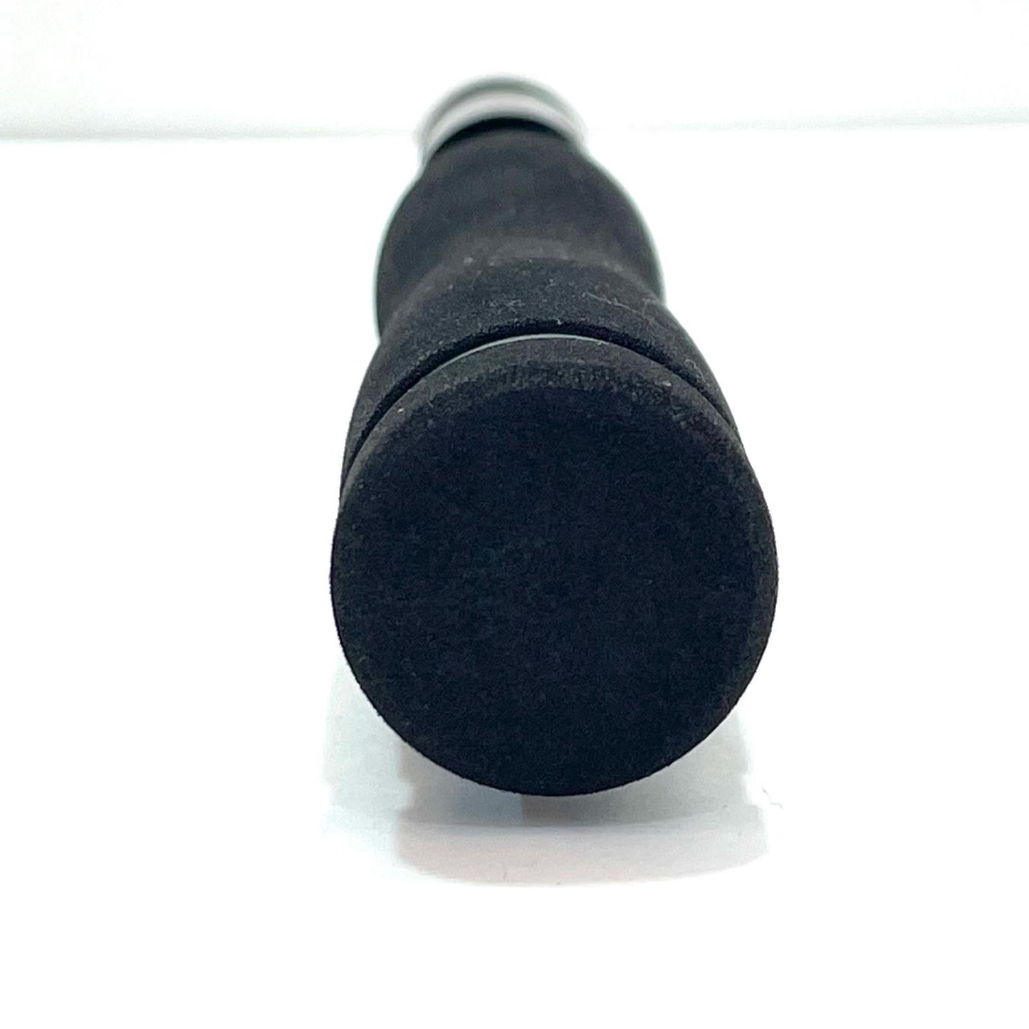 【釣り/つり/釣具/ロッド】DRT | ディビジョンレーベルタックルズ SURVIVE STICK サバイブスティック SSA-503ULS【尾張小牧店】