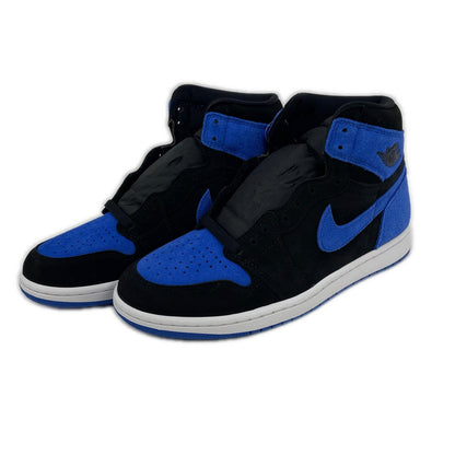 NIKE | ナイキ AIR JORDAN 1 Retro High OG スニーカー 26.0cm DZ5485-042 その他
