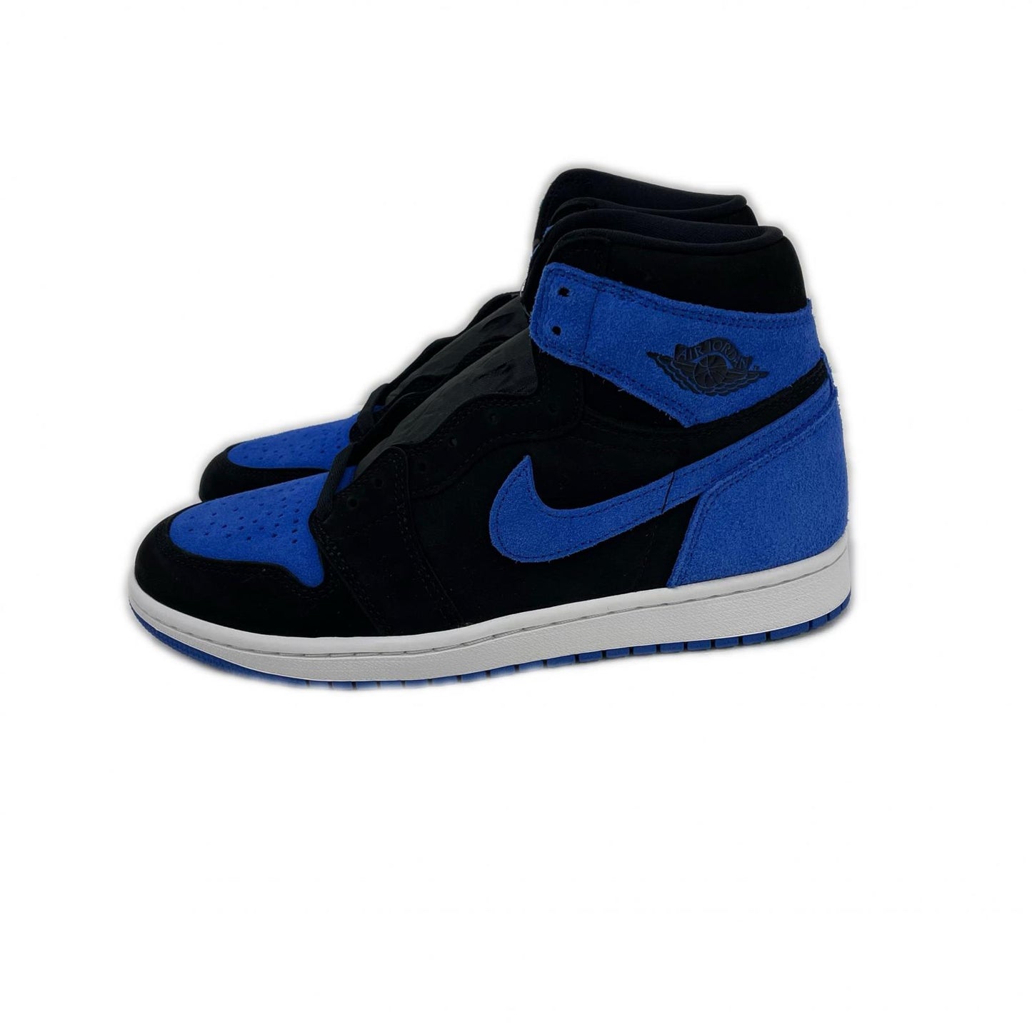 NIKE | ナイキ AIR JORDAN 1 Retro High OG スニーカー 26.0cm DZ5485-042 その他