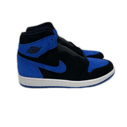 NIKE | ナイキ AIR JORDAN 1 Retro High OG スニーカー 26.0cm DZ5485-042 その他