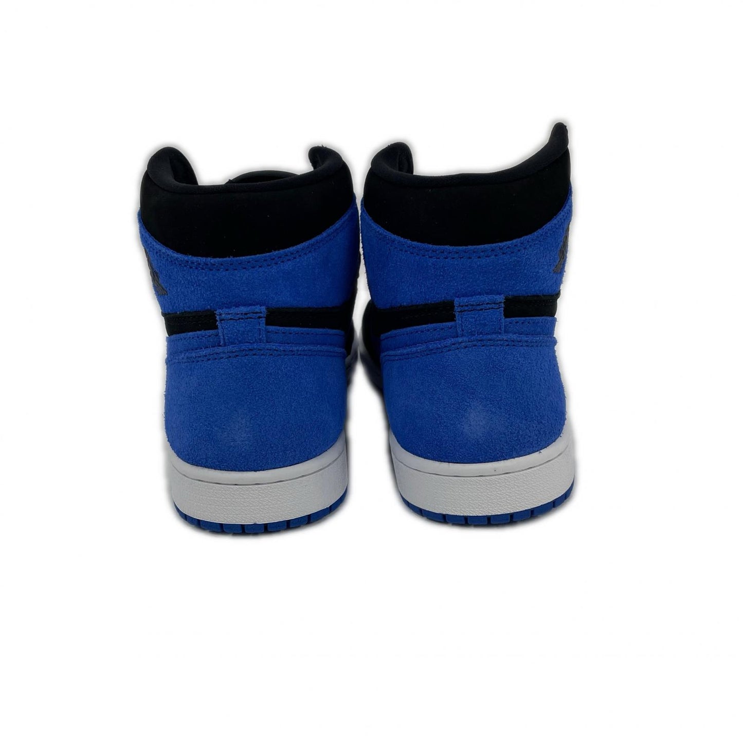 NIKE | ナイキ AIR JORDAN 1 Retro High OG スニーカー 26.0cm DZ5485-042 その他