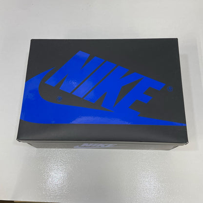 NIKE | ナイキ AIR JORDAN 1 Retro High OG スニーカー 26.0cm DZ5485-042 その他