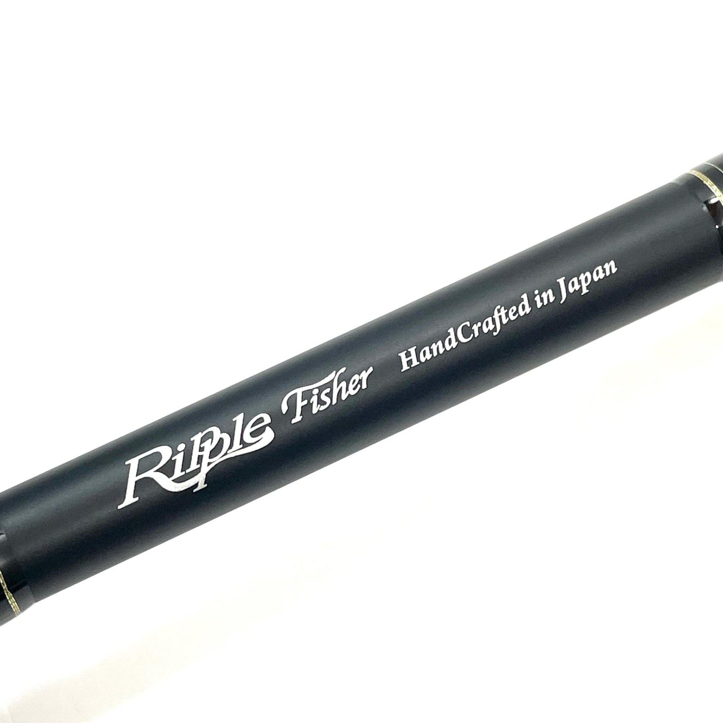 【釣り/つり/釣具/ロッド】Ripple Fisher | リップルフィッシャー Aquila アクイラ 711-8+ 【尾張小牧店】