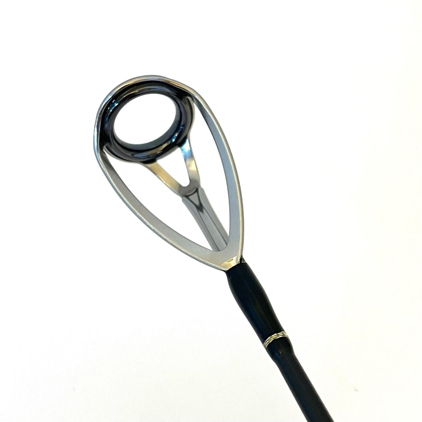【釣り/つり/釣具/ロッド】Ripple Fisher | リップルフィッシャー Aquila アクイラ 711-8+ 【尾張小牧店】