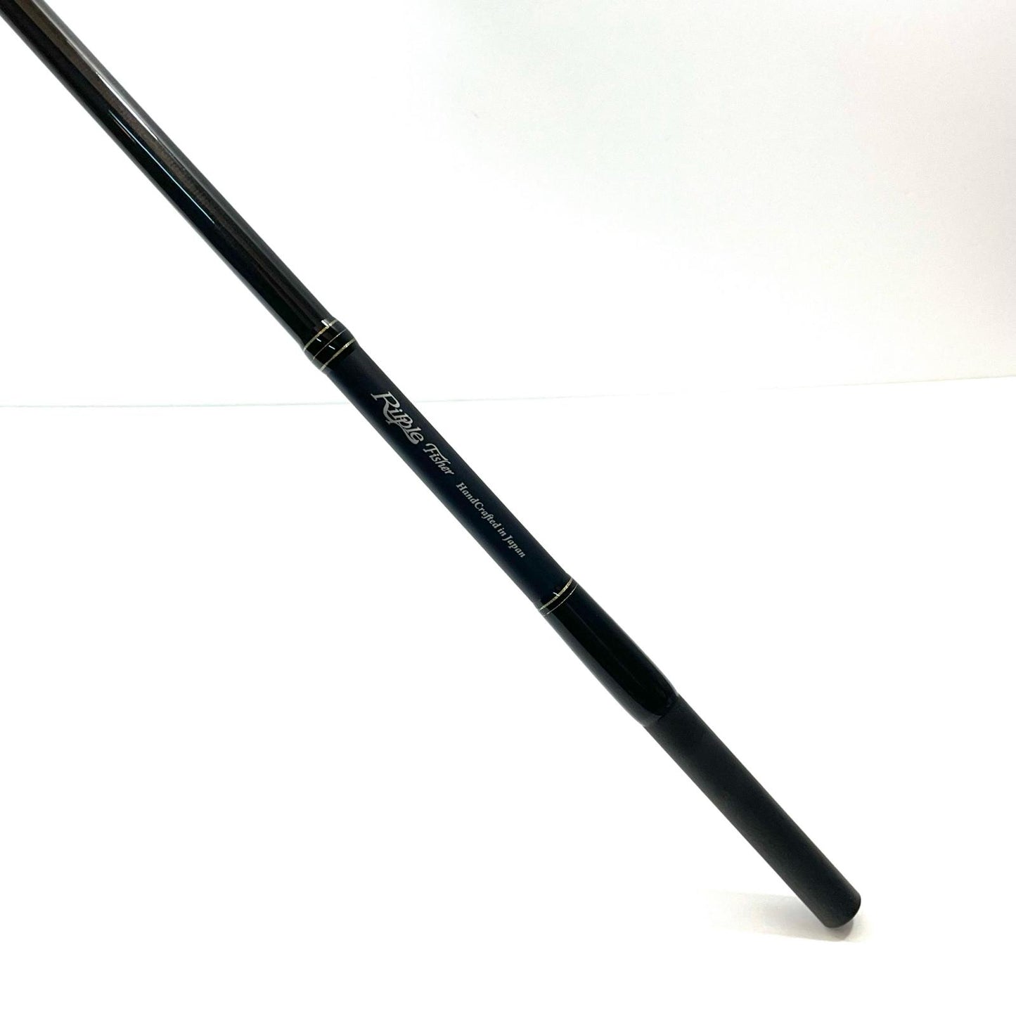 【釣り/つり/釣具/ロッド】Ripple Fisher | リップルフィッシャー Aquila アクイラ 711-8+ 【尾張小牧店】
