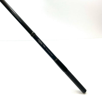 【釣り/つり/釣具/ロッド】Ripple Fisher | リップルフィッシャー Aquila アクイラ 711-8+ 【尾張小牧店】