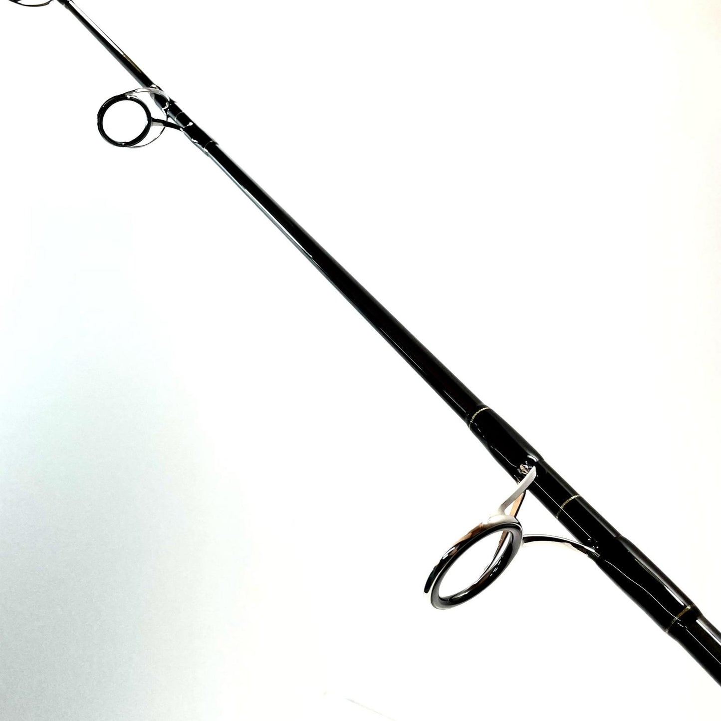 【釣り/つり/釣具/ロッド】Ripple Fisher | リップルフィッシャー Aquila アクイラ 711-8+ 【尾張小牧店】